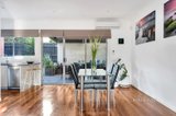 https://images.listonce.com.au/custom/160x/listings/21-millward-street-brunswick-vic-3056/358/01163358_img_03.jpg?mjEicdKKgjA