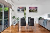 https://images.listonce.com.au/custom/160x/listings/21-millward-street-brunswick-vic-3056/358/01163358_img_04.jpg?E7zgMZeqKNk