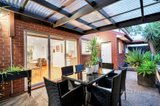 https://images.listonce.com.au/custom/160x/listings/21-millward-street-brunswick-vic-3056/358/01163358_img_07.jpg?Y5QukAHwXjg