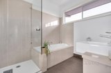 https://images.listonce.com.au/custom/160x/listings/21-millward-street-brunswick-vic-3056/358/01163358_img_13.jpg?QTTzFzmPjdo