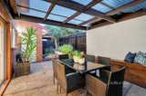 https://images.listonce.com.au/custom/160x/listings/21-millward-street-brunswick-vic-3056/358/01163358_img_16.jpg?6AmA3u-7Myo