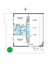 https://images.listonce.com.au/custom/160x/listings/21-mollison-street-abbotsford-vic-3067/779/01236779_floorplan_01.gif?EHzkTM3SNfg