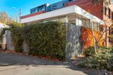 https://images.listonce.com.au/custom/160x/listings/21-mollison-street-abbotsford-vic-3067/779/01236779_img_01.jpg?cAtY7eVKe9A