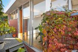 https://images.listonce.com.au/custom/160x/listings/21-mollison-street-abbotsford-vic-3067/779/01236779_img_02.jpg?r-O9rtx4g4Q