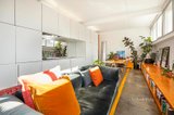 https://images.listonce.com.au/custom/160x/listings/21-mollison-street-abbotsford-vic-3067/779/01236779_img_03.jpg?pxHpfOfJvLk