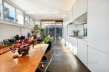 https://images.listonce.com.au/custom/160x/listings/21-mollison-street-abbotsford-vic-3067/779/01236779_img_05.jpg?_OvK3uYszeY