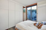 https://images.listonce.com.au/custom/160x/listings/21-mollison-street-abbotsford-vic-3067/779/01236779_img_07.jpg?0ovN1gxFVqY