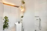 https://images.listonce.com.au/custom/160x/listings/21-mollison-street-abbotsford-vic-3067/779/01236779_img_08.jpg?FPnhDAssb1M