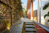 https://images.listonce.com.au/custom/160x/listings/21-mollison-street-abbotsford-vic-3067/779/01236779_img_09.jpg?uyPw7eEjU7k