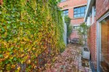 https://images.listonce.com.au/custom/160x/listings/21-mollison-street-abbotsford-vic-3067/779/01236779_img_10.jpg?nGgZGqabcD8