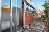 https://images.listonce.com.au/custom/160x/listings/21-mollison-street-abbotsford-vic-3067/779/01236779_img_11.jpg?URRvzXzwxvw