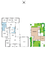 https://images.listonce.com.au/custom/160x/listings/21-monckton-road-bundoora-vic-3083/683/01486683_floorplan_01.gif?TPwUo0M7bgw