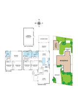 https://images.listonce.com.au/custom/160x/listings/21-montgomery-place-bulleen-vic-3105/359/01044359_floorplan_01.gif?mZrA1E_54J4