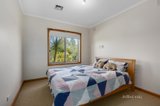 https://images.listonce.com.au/custom/160x/listings/21-montgomery-place-bulleen-vic-3105/359/01044359_img_07.jpg?zPy19IWUjXE