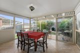 https://images.listonce.com.au/custom/160x/listings/21-montgomery-place-bulleen-vic-3105/359/01044359_img_10.jpg?6e_reDQUzS4