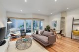 https://images.listonce.com.au/custom/160x/listings/21-montgomery-street-richmond-vic-3121/377/00248377_img_03.jpg?zXHdxaf3Q_w