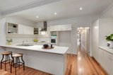 https://images.listonce.com.au/custom/160x/listings/21-montgomery-street-richmond-vic-3121/377/00248377_img_04.jpg?nw5CqQMsUns