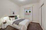 https://images.listonce.com.au/custom/160x/listings/21-montgomery-street-richmond-vic-3121/377/00248377_img_05.jpg?-HWSks30odU