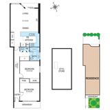 https://images.listonce.com.au/custom/160x/listings/21-montgomery-street-richmond-vic-3121/603/01639603_floorplan_01.gif?YAPLCdeqL_U