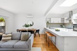 https://images.listonce.com.au/custom/160x/listings/21-montgomery-street-richmond-vic-3121/603/01639603_img_02.jpg?hNquvv4vD6g