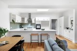 https://images.listonce.com.au/custom/160x/listings/21-montgomery-street-richmond-vic-3121/603/01639603_img_08.jpg?MWP1wU0UQDE