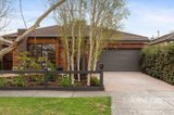 https://images.listonce.com.au/custom/160x/listings/21-montrose-drive-doreen-vic-3754/575/01973575_img_01.jpg?mtWx_Jq8bPs
