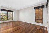 https://images.listonce.com.au/custom/160x/listings/21-montrose-drive-doreen-vic-3754/575/01973575_img_02.jpg?nIseXz8kaAE