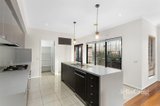 https://images.listonce.com.au/custom/160x/listings/21-montrose-drive-doreen-vic-3754/575/01973575_img_03.jpg?41YHdNO_POE