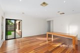 https://images.listonce.com.au/custom/160x/listings/21-montrose-drive-doreen-vic-3754/575/01973575_img_04.jpg?T3HKi_eiJgs