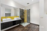 https://images.listonce.com.au/custom/160x/listings/21-montrose-drive-doreen-vic-3754/575/01973575_img_06.jpg?nTURPoX-uTo