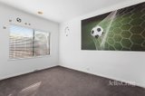 https://images.listonce.com.au/custom/160x/listings/21-montrose-drive-doreen-vic-3754/575/01973575_img_07.jpg?7QC6YTzYgMM