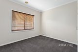 https://images.listonce.com.au/custom/160x/listings/21-montrose-drive-doreen-vic-3754/575/01973575_img_08.jpg?8Y7GGOyldQo
