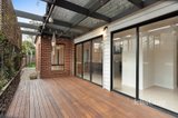 https://images.listonce.com.au/custom/160x/listings/21-montrose-drive-doreen-vic-3754/575/01973575_img_10.jpg?Si-pK5a08lI