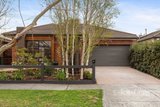 https://images.listonce.com.au/custom/160x/listings/21-montrose-drive-doreen-vic-3754/884/01872884_img_01.jpg?eK-BgUJAXVw