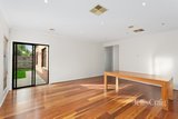 https://images.listonce.com.au/custom/160x/listings/21-montrose-drive-doreen-vic-3754/884/01872884_img_04.jpg?duAxEzD8w7A