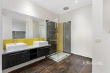 https://images.listonce.com.au/custom/160x/listings/21-montrose-drive-doreen-vic-3754/884/01872884_img_06.jpg?XCiXEgiisVg