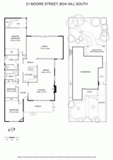 https://images.listonce.com.au/custom/160x/listings/21-moore-street-box-hill-south-vic-3128/480/01684480_floorplan_01.gif?byDOqJr2YZQ