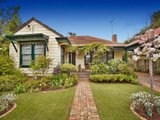 https://images.listonce.com.au/custom/160x/listings/21-moore-street-box-hill-south-vic-3128/480/01684480_img_01.jpg?aT4dX50P7rc