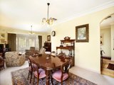 https://images.listonce.com.au/custom/160x/listings/21-moore-street-box-hill-south-vic-3128/480/01684480_img_02.jpg?EFRV20a-oD8