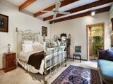 https://images.listonce.com.au/custom/160x/listings/21-moore-street-box-hill-south-vic-3128/480/01684480_img_04.jpg?8nbAH07XYho