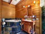 https://images.listonce.com.au/custom/160x/listings/21-moore-street-box-hill-south-vic-3128/480/01684480_img_05.jpg?Ac6kKBo1WAU