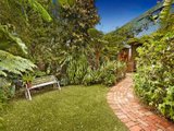 https://images.listonce.com.au/custom/160x/listings/21-moore-street-box-hill-south-vic-3128/480/01684480_img_06.jpg?3QObWfWsYuA