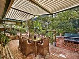 https://images.listonce.com.au/custom/160x/listings/21-moore-street-box-hill-south-vic-3128/480/01684480_img_07.jpg?Pp7cc9ayE9w