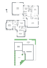 https://images.listonce.com.au/custom/160x/listings/21-morinda-crescent-doncaster-east-vic-3109/213/01942213_floorplan_01.gif?VUVz-4WliTc
