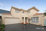 https://images.listonce.com.au/custom/160x/listings/21-morinda-crescent-doncaster-east-vic-3109/213/01942213_img_01.jpg?dumgxIr3UwY
