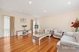 https://images.listonce.com.au/custom/160x/listings/21-morinda-crescent-doncaster-east-vic-3109/213/01942213_img_02.jpg?tYAaDHFu5Nk