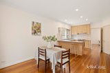 https://images.listonce.com.au/custom/160x/listings/21-morinda-crescent-doncaster-east-vic-3109/213/01942213_img_03.jpg?XqzLAPEb0MA