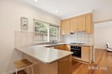 https://images.listonce.com.au/custom/160x/listings/21-morinda-crescent-doncaster-east-vic-3109/213/01942213_img_04.jpg?Hq2sIaasviQ