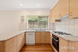 https://images.listonce.com.au/custom/160x/listings/21-morinda-crescent-doncaster-east-vic-3109/213/01942213_img_05.jpg?0eMSBk9NtUc
