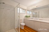 https://images.listonce.com.au/custom/160x/listings/21-morinda-crescent-doncaster-east-vic-3109/213/01942213_img_09.jpg?bN_oT4kGApM